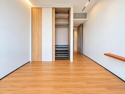 Sennett Estate (D13), Apartment #628365641